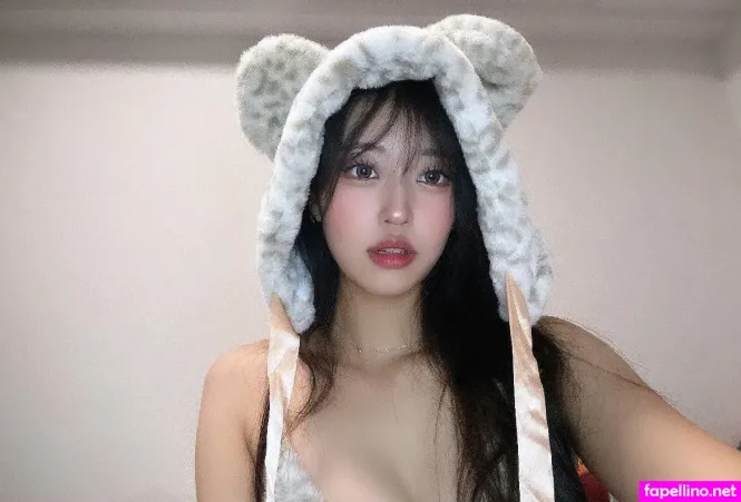 Maskmelon OnlyFans Thumbnail #ks6r7FVb0R