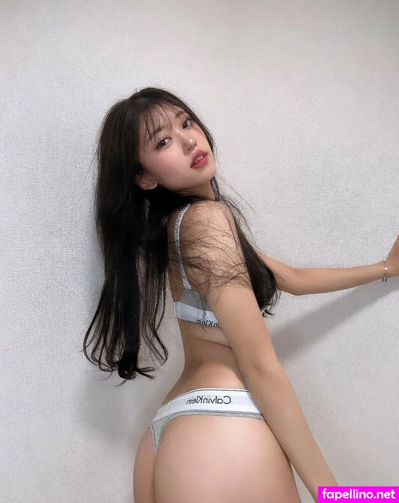 2oo3.s,  Nude Leaked OnlyFans Photo #ogi9nPkkzN