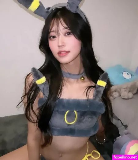 Maskmelon OnlyFans Thumbnail #vbInRTkQHr