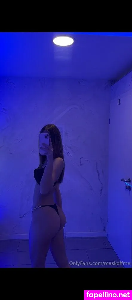 https: Nude Leaked OnlyFans Photo #iNxpU6Cqhq