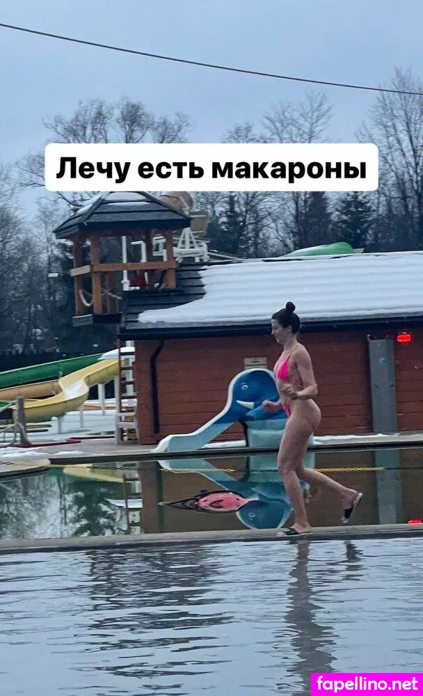 nitkavzhope, zhopa_v_masle Nude Leaked OnlyFans Photo #1SkP5OIGdb