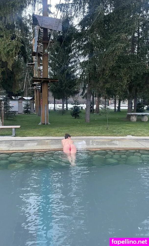 nitkavzhope, zhopa_v_masle Nude Leaked OnlyFans Photo #Uoc844UcKA