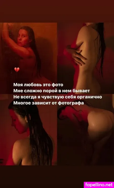 Maslo Slivochnoe OnlyFans Thumbnail #wQgZTVkyUn