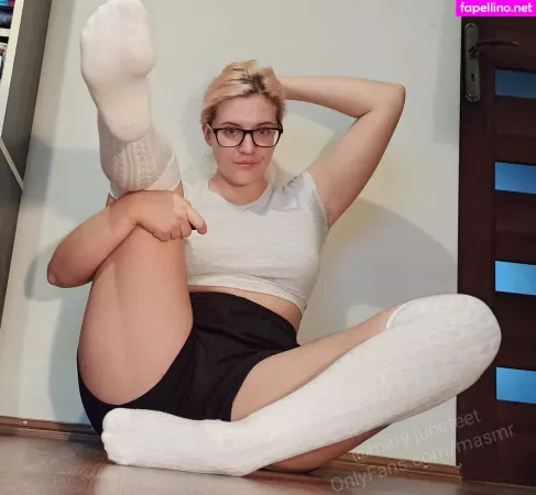 Masmr OnlyFans Thumbnail #2oyP3uax0k