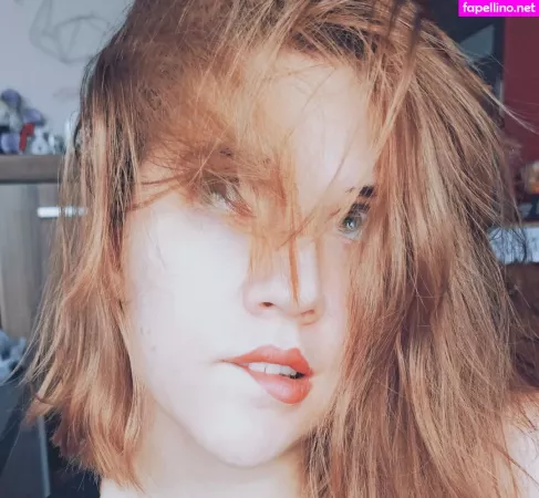 Masmr OnlyFans Thumbnail #BzwsPQ1Qhq