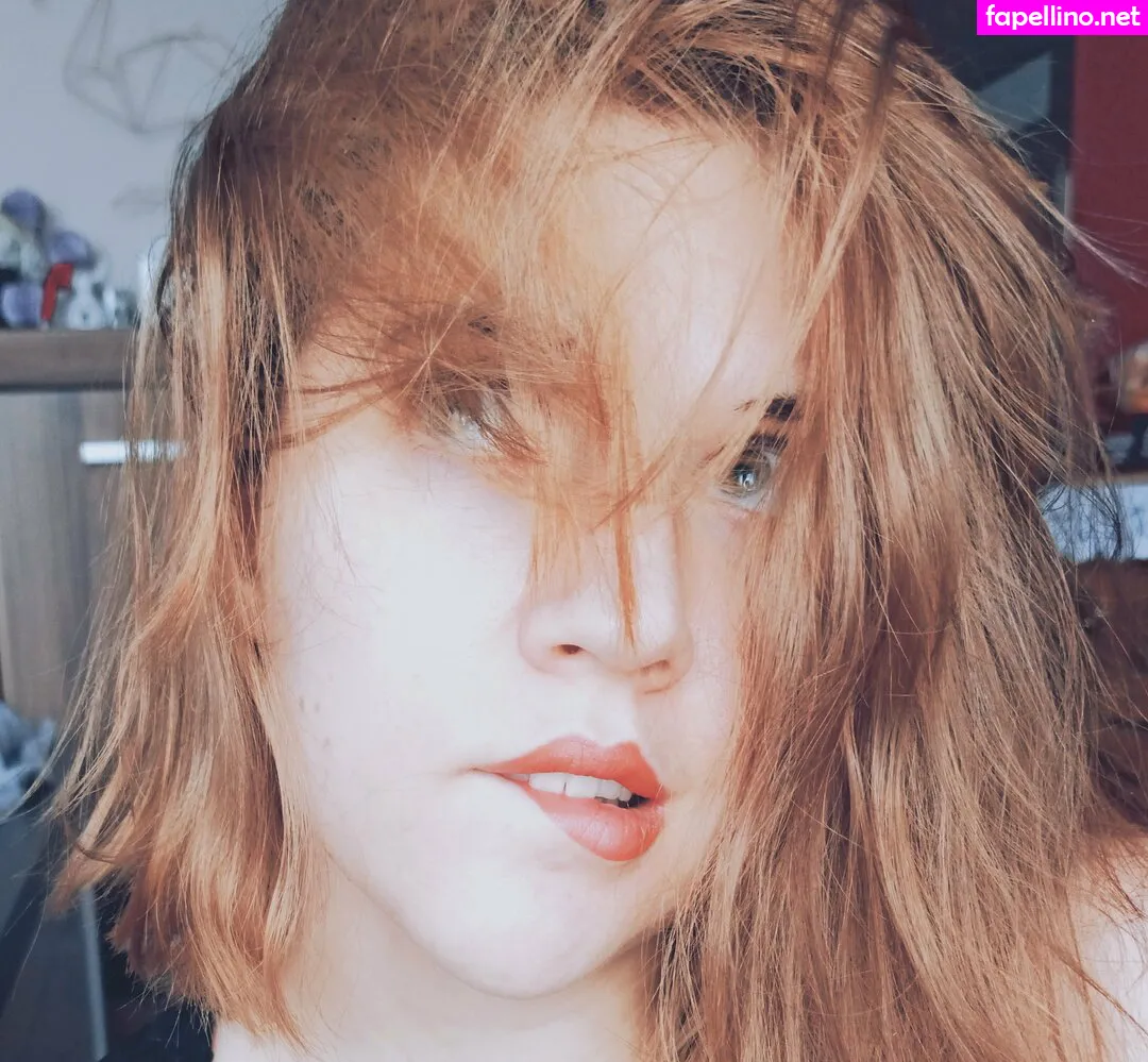 MaryJunefeet, a.masmr, masmr Nude Leaked OnlyFans Photo #BzwsPQ1Qhq