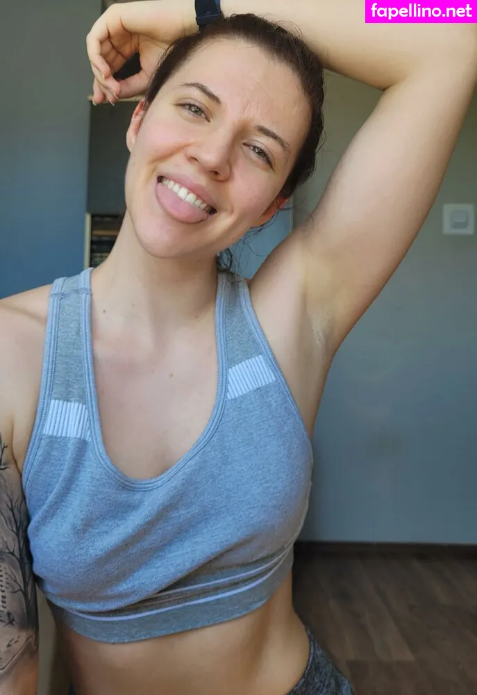 MaryJunefeet, a.masmr, masmr Nude Leaked OnlyFans Photo #EKel7tRRyB