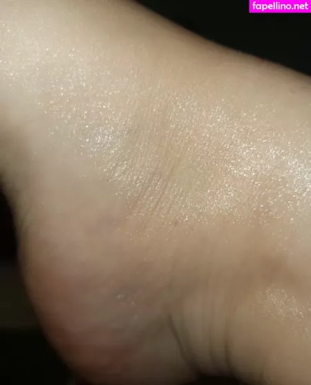 Masmr OnlyFans Thumbnail #LUvRiocgNY