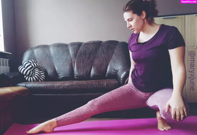 Masmr OnlyFans Thumbnail #OykzozC1br