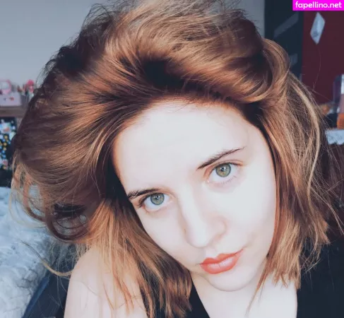 Masmr OnlyFans Thumbnail #ZhNalsgvBf