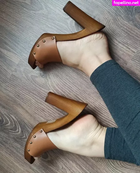 Masmr OnlyFans Thumbnail #c3CAUCd1D8