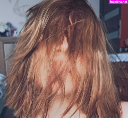 Masmr OnlyFans Thumbnail #huyGUxRC0e