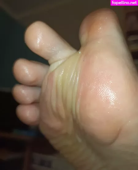 Masmr OnlyFans Thumbnail #rIj2QP2oW9