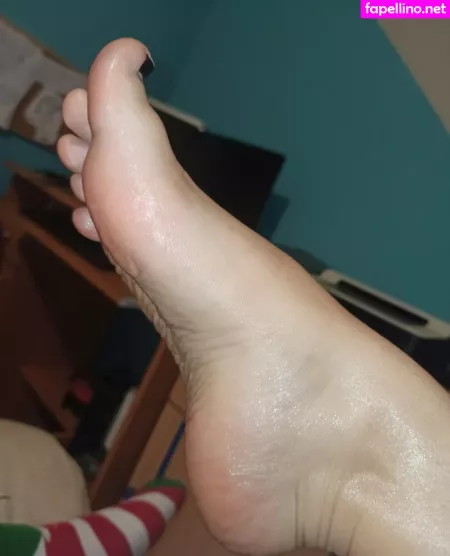 Masmr OnlyFans Thumbnail #vo3QRhUPhr