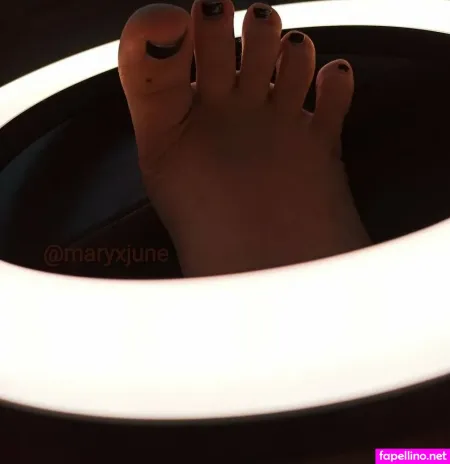 Masmrfree OnlyFans Thumbnail #1ikH82HIke