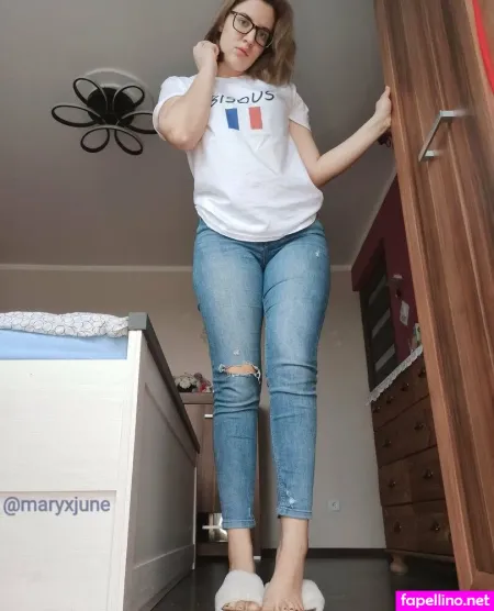 Masmrfree OnlyFans Thumbnail #3ivnWNV1JM