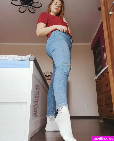 Masmrfree OnlyFans Thumbnail #4aNejzzUjc