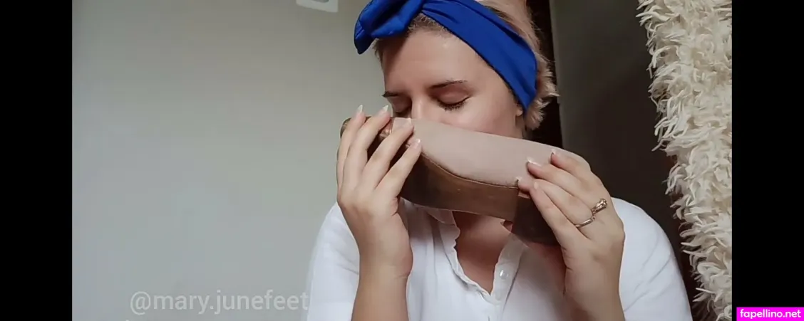 Masmrfree OnlyFans Thumbnail #4dGVaO7skw