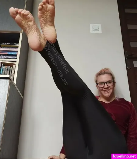 Masmrfree OnlyFans Thumbnail #6EqYfMb6Zz