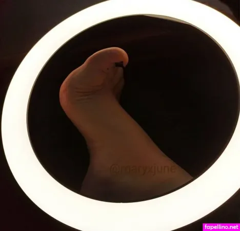 Masmrfree OnlyFans Thumbnail #PtJAHrurVo