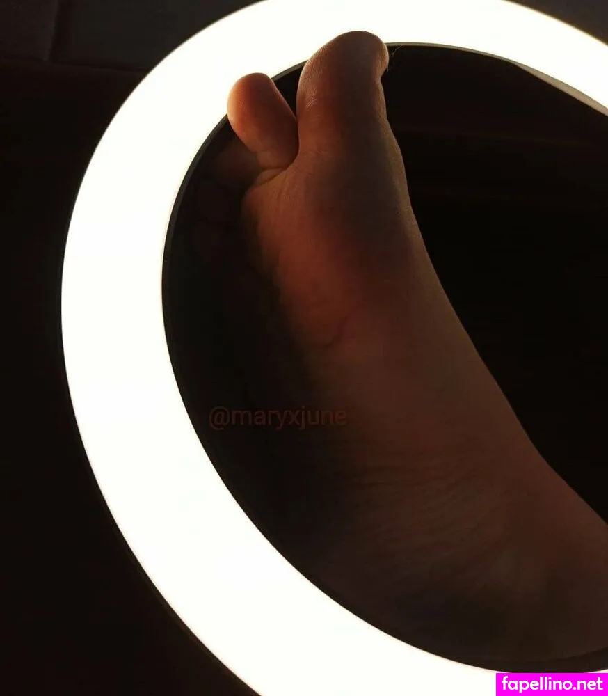 maseisfree, masmrfree Nude Leaked OnlyFans Photo #VEVZRaQuJb