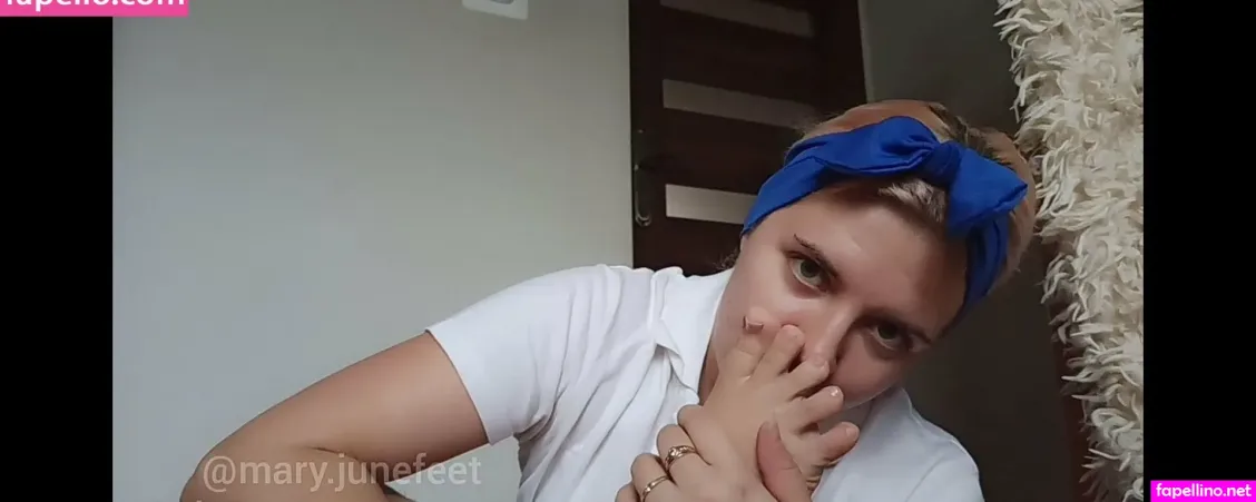 Masmrfree OnlyFans Thumbnail #ez2riuXI9h