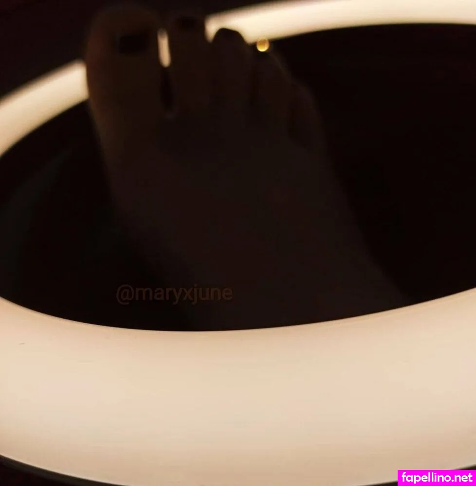 maseisfree, masmrfree Nude Leaked OnlyFans Photo #lgmZ3Ck8O4