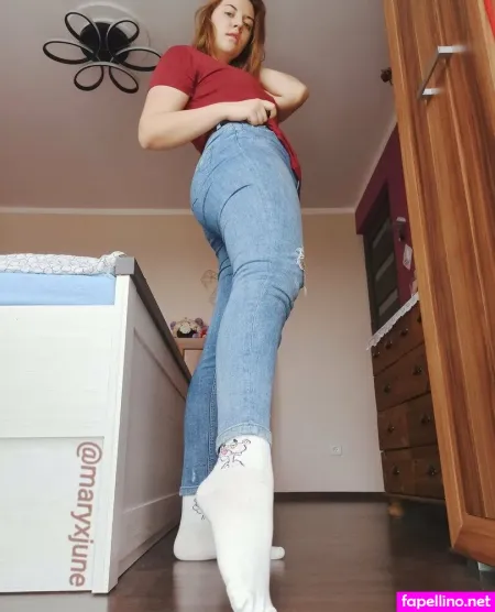 Masmrfree OnlyFans Thumbnail #ux0Hci3Z3I