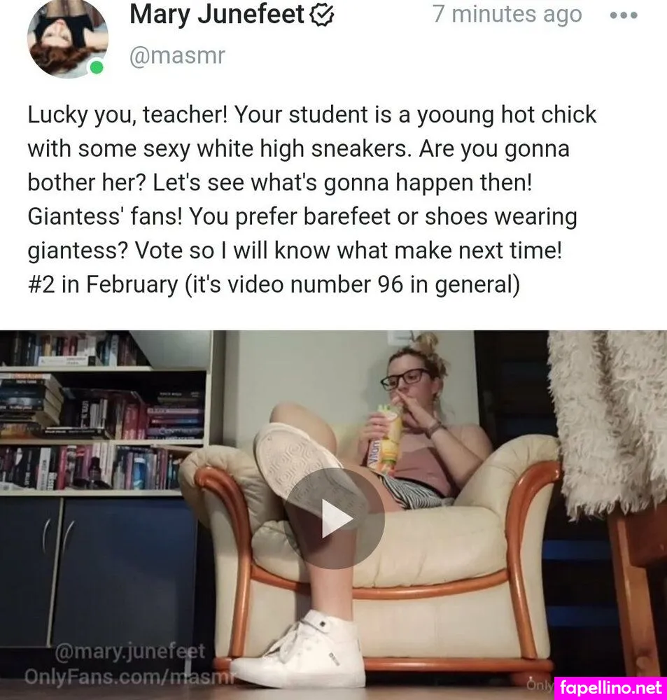 maseisfree, masmrfree Nude Leaked OnlyFans Photo #xikT024JoL