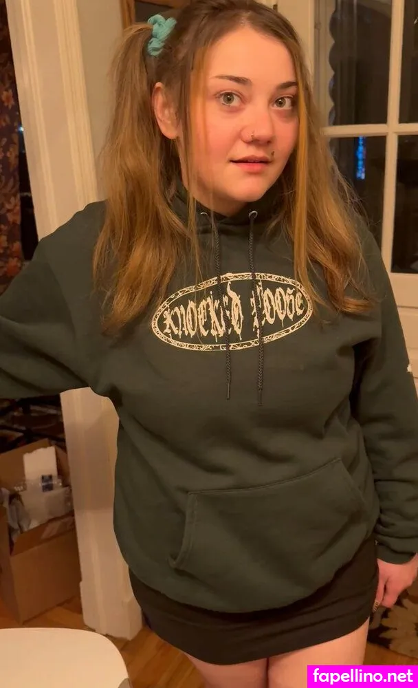 masochistmolly Nude Leaked OnlyFans Photo #3eMAFufnAA