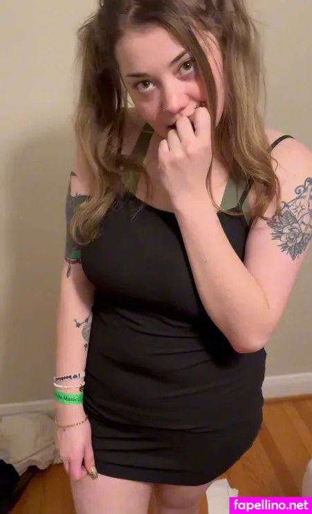 Masochistmolly OnlyFans Thumbnail #ba7GuhKity