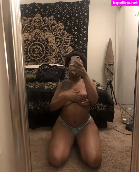 Masokiss OnlyFans Thumbnail #2rZc30Uqhs