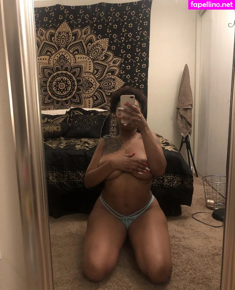 mama.maso, therealmasokiss_ Nude Leaked OnlyFans Photo #2rZc30Uqhs