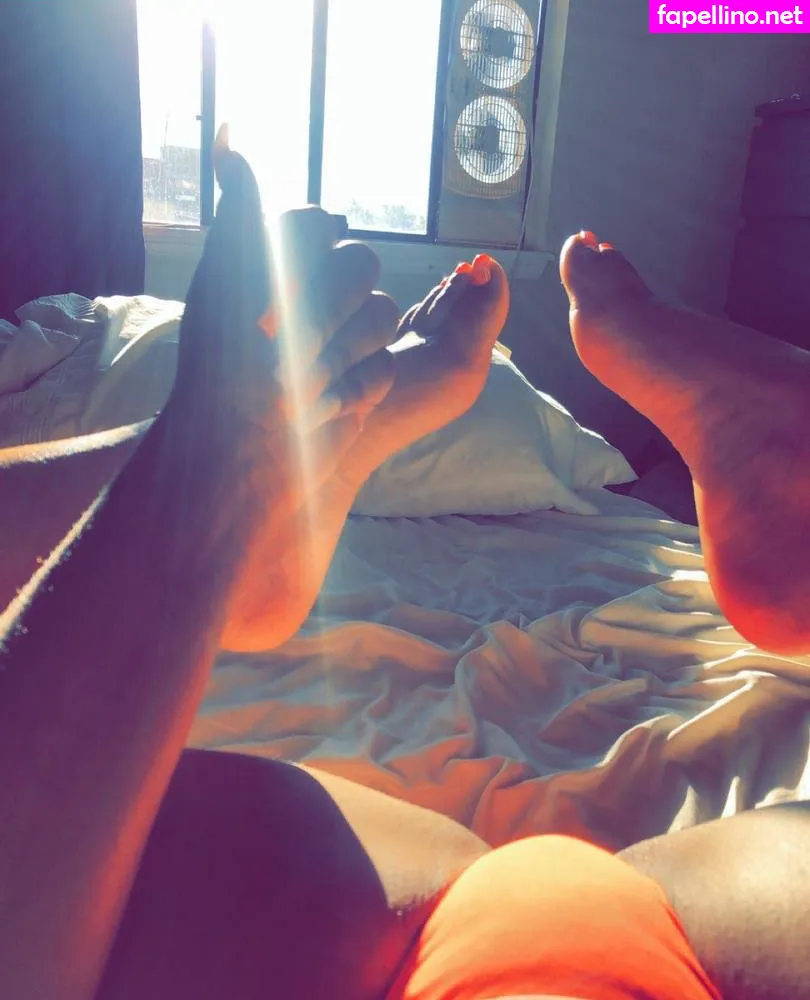 mama.maso, therealmasokiss_ Nude Leaked OnlyFans Photo #G9Ld8Dsf4c