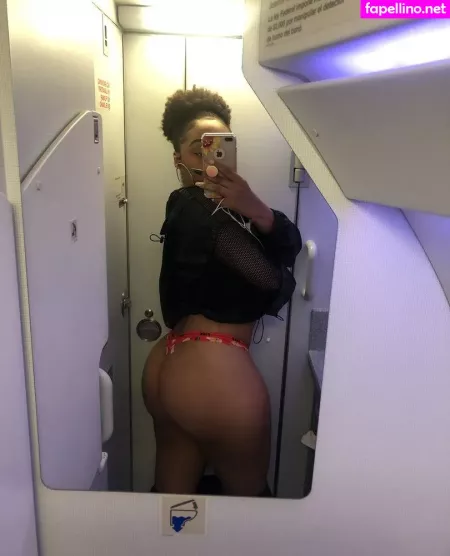 Masokiss OnlyFans Thumbnail #WtSBDOQ0Pg