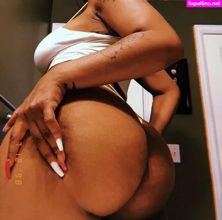 Masokiss OnlyFans Thumbnail #kyNSzMBkce