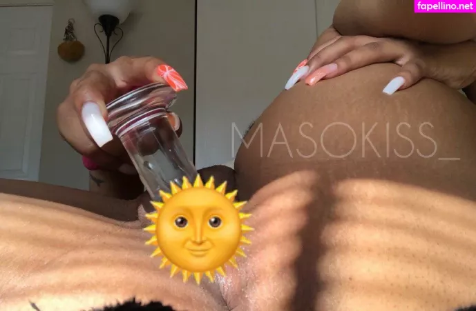 Masokiss OnlyFans Thumbnail #pTGrqYVsYa