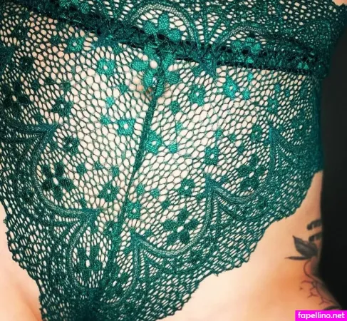 Mason Mcallister OnlyFans Thumbnail #VGtA9nGHsM