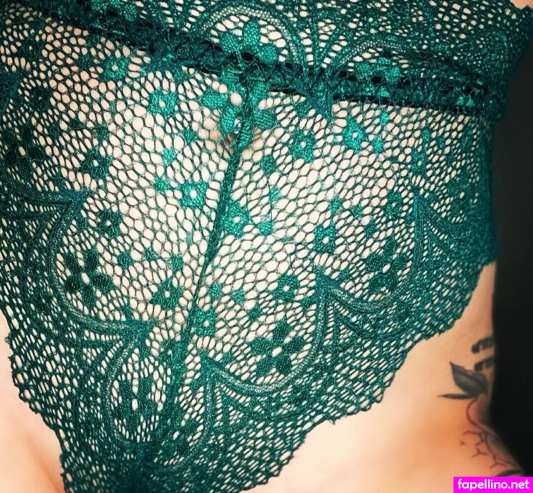 missmasonmcallister Nude Leaked OnlyFans Photo #VGtA9nGHsM