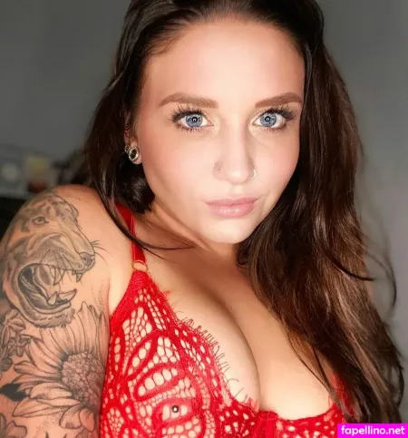 Mason Mcallister OnlyFans Thumbnail #bbI8gh0GVv