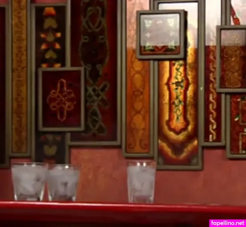 Mason Moore OnlyFans Thumbnail #82w45D1cTZ