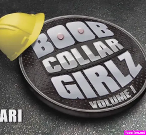 Mason Moore OnlyFans Thumbnail #XcPXykBmr1