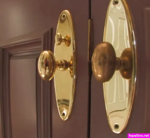 Mason Moore OnlyFans Thumbnail #aQmMdCqvDj