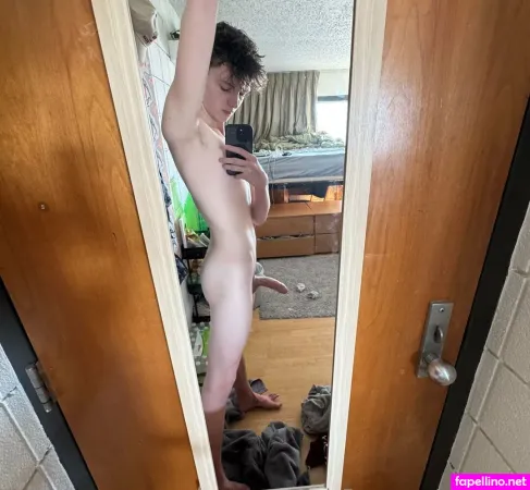 Mason18 OnlyFans Thumbnail #bKB1JmcAbh