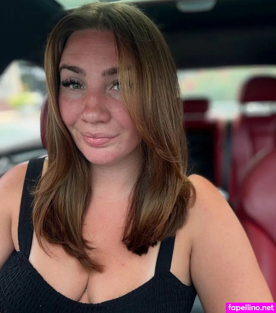 masonjarmitchell Nude Leaked OnlyFans Photo #RTDGuHVDP8