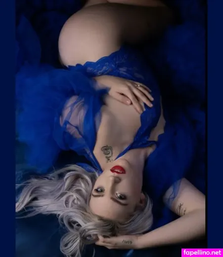 Masonjarmitchell OnlyFans Thumbnail #TMWDN13JBm