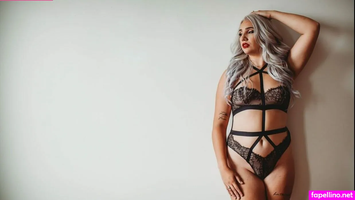 masonjarmitchell Nude Leaked OnlyFans Photo #dAtpypOBiY