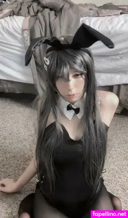 Masonskyzz 1 OnlyFans Thumbnail #2FEEW4oDhV