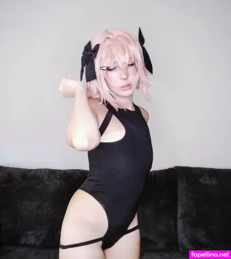 Masonskyzz 1 OnlyFans Thumbnail #6Lwb2ugtqp