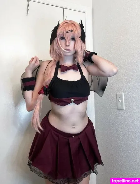 Masonskyzz 1 OnlyFans Thumbnail #6dYB8IeLNf